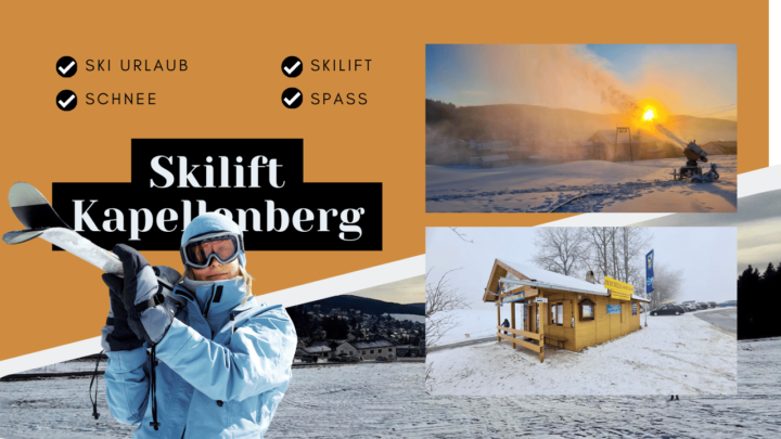 skilift kappelenberg